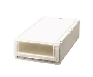 GXR ESCO ylsz 390x740x180mm o[P[Xi2j EA506MA-11 [2-0140547]