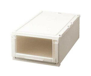 GXR ESCO ylsz 390x740x230mm o[P[Xi2j EA506MA-12 [2-0140561]