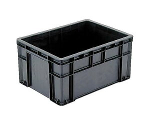 GXR ESCO ylsz 602x441x301mm/61.1L nCeNRei/ESD EA506AE-112 [2-0150430]