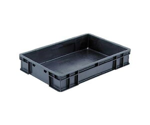 �G�X�R ESCO �y�l��s�z 661x449x122mm/28.9L �n�C�e�N�R���e�i/ESD EA506AE-133 [2-0150782]