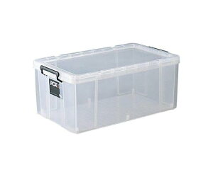 �G�X�R ESCO �y�l��s�z 440x740x300mm/ 68L ���[�P�[�X�i3�j EA506MB-16BA [2-0153608]