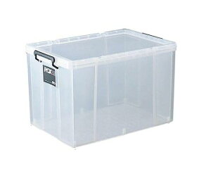 �G�X�R ESCO �y�l��s�z 440x660x398mm/80L �o�b�N���t���[�P�[�X�i2�j EA506MB-14BA [2-0153837]