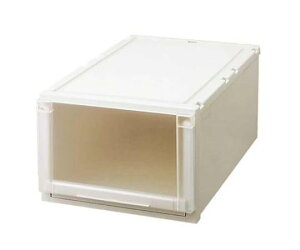 GXR ESCO ylsz 440x740x300mm o[P[Xi2j EA506MA-16 [2-0155534]