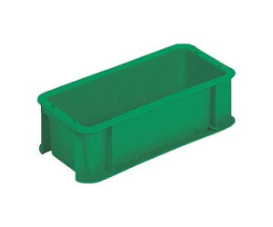 �G�X�R ESCO �y�l��s�z 335x168x103mm/ 3.4L �R���e�i�i�O���[���j EA506AF-288 [2-0159587]
