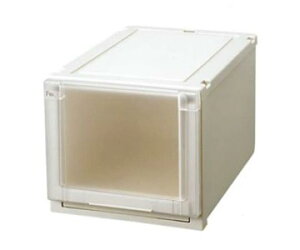 GXR ESCO ylsz 350x550x300mm o[P[Xi2j EA506MA-3 [2-0185890]