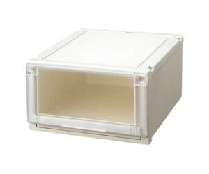 GXR ESCO ylsz 50x550x250mm o[P[Xi2j EA506MA-8 [2-0185913]