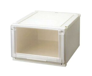 GXR ESCO ylsz 450x550x300mm o[P[Xi2j EA506MA-9 [2-0185920]