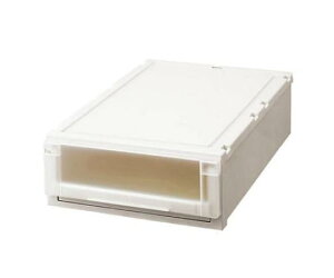 GXR ESCO ylsz 440x740x180mm o[P[Xi2j EA506MA-14 [2-0185937]
