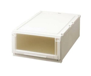 GXR ESCO ylsz 440x740x230mm o[P[Xi2j EA506MA-15 [2-0185944]