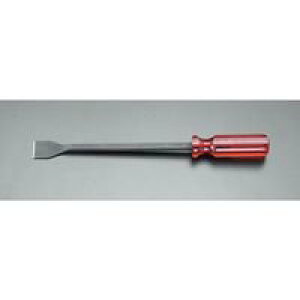 GXR ESCO ylsz 550x410x850mm o[P[Xi4ij EA506MA-31 [2-0187337]