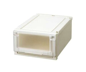 GXR ESCO ylsz 350x550x200mm o[P[Xi2j EA506MA-1 [2-0194014]