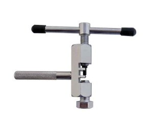 GXR ESCO ylsz `F[Jb^[i]ԗpj EA501CC-1 [2-1095331]