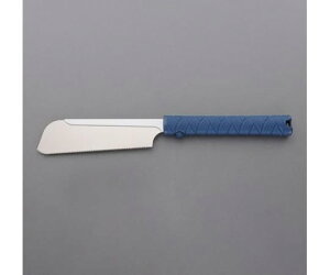 GXR ESCO ylsz 420mm/180mm ؍Hin0.3mmE֐nj EA599RA-1A [2-1669853]