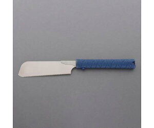 GXR ESCO ylsz 420mm/180mm ؍Hi0.5mmE֐nj EA599RA-2A [2-1669860]