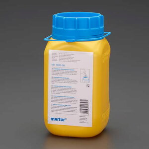 �G�X�R ESCO �y�l��s�z 105x107x210mm �ܐn����p�{�g�� EA589CV-21 [2-1722107]