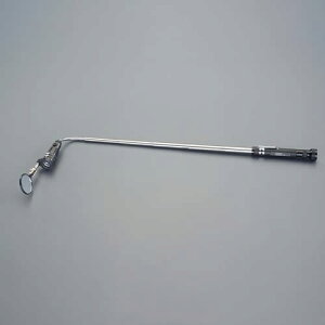 GXR ESCO ylsz 5.0kg/175-582mm }OlbgsbNAbviLEDE~[j EA598GH-4 [2-1779026]