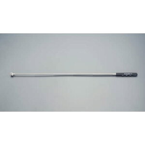 �G�X�R ESCO �y�l��s�z 7.2 kg/210-768mm �}�O�l�b�g�s�b�N�A�b�v EA598GE-10 [2-1810804]