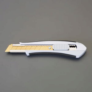 GXR ESCO ylsz 165mm Jb^[iCti`^R[gj EA589AJ-22 [2-1850954]