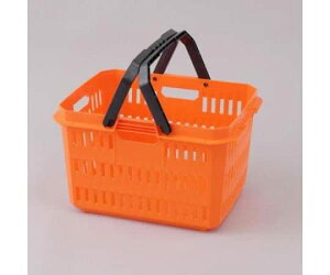 �G�X�R ESCO �y�l��s�z 485x382x293mm/102.3L �o�X�P�b�g�i3�j EA505AT-11 [2-1903865]