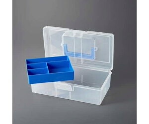 �G�X�R ESCO �y�l��s�z 270x147x 87mm �H��i���M�t/�j EA505MC-11 [2-1963852]