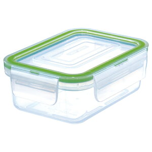 GXR ESCO ylsz 100x135x 52mm/ 330ml ۑe EA508TL-32 [2-0040014]