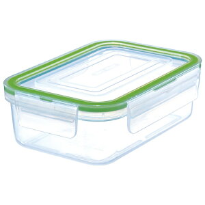 GXR ESCO ylsz 118x168x 58mm/ 590ml ۑe EA508TL-33 [2-0040021]