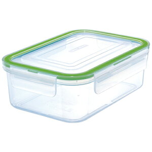 GXR ESCO ylsz 146x210x 73mm/ 1.3L ۑe EA508TL-35 [2-0043015]