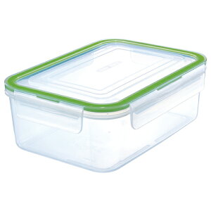 GXR ESCO ylsz 163x227x 84mm/ 1.95L ۑe EA508TL-36 [2-0043046]