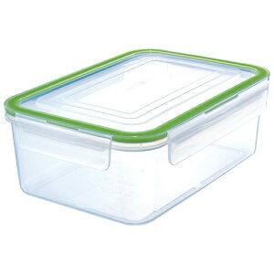 GXR ESCO ylsz 175x251x 93mm/ 2.6L ۑe EA508TL-37 [2-0043060]