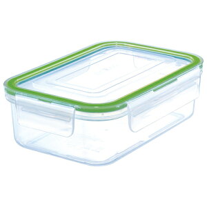 GXR ESCO ylsz 130x190x 63mm/ 850ml ۑe EA508TL-34 [2-0043138]