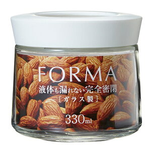 GXR ESCO ylsz 90x 85mm/ 330ml KXeipbLtj EA508AP-26 [2-0048140]