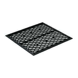 GXR ESCO ylsz 555x535x11mm XC_[pl EA520MZ-33 [2-0147010]