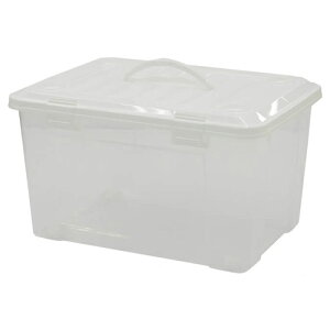 �G�X�R ESCO �y�l��s�z 580x420x340mm/55L ���[�P�[�X�i6�j EA506MF-4BA [2-0152502]