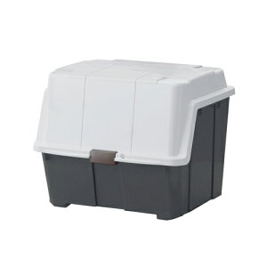 GXR ESCO ylsz 620x500x500mm/95L [P[XiJ/4j EA506MC-1BA [2-0152595]