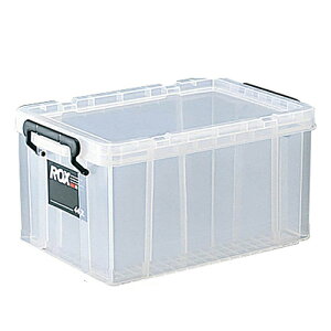 GXR ESCO ylsz 300x440x243mm/21L [P[Xi8j EA506MB-5BA [2-0153950]