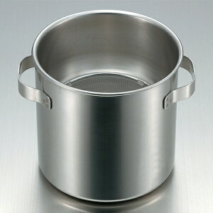 GXR ESCO ylsz 195x180mm |bgiԕt/XeXj EA508SG-121 [2-0183162]