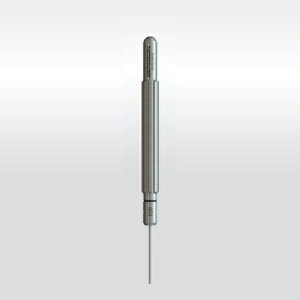 �G�X�R ESCO �y�l��s�z 1.0mm �����s���G�L�X�g���N�^�[ EA519SV-14A [2-0237698]
