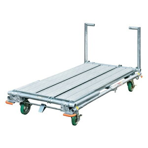 GXR ESCO ylsz 900x2080mm/800kg ړI^ EA520-1 [2-1002070]