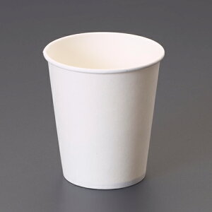 �G�X�R ESCO �y�l��s�z 66x 73mm/142ml ���R�b�v�i100�j EA508AZ-91 [2-1891810]