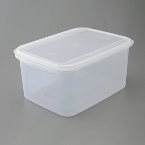 GXR ESCO ylsz 267x363x178mm/12.7L ۑe EA508TG-7 [2-1897621]