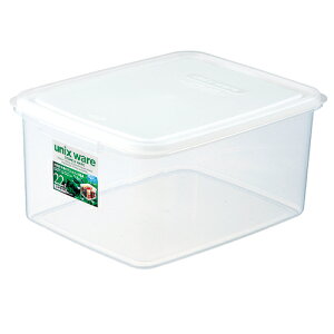 GXR ESCO ylsz 332x422x206mm/22.0L ۑe EA508TG-8 [2-1897638]