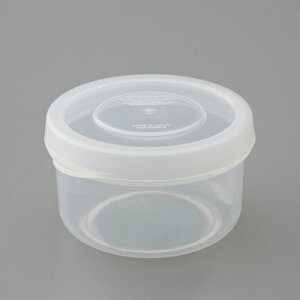 �G�X�R ESCO �y�l��s�z 82x 50mm/180ml �L���|���e�� EA508TG-61 [2-1897652]