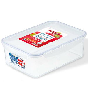 GXR ESCO ylsz 213x297x104mm/ 4.5L ۑe EA508TL-8 [2-1897690]