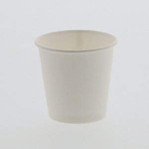 �G�X�R ESCO �y�l��s�z 52x 50mm/ 56ml ���R�b�v�i100�j EA508AZ-89 [2-1901588]