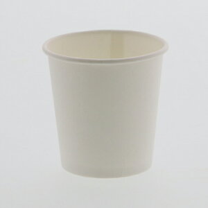 �G�X�R ESCO �y�l��s�z 56x 58mm/ 85ml ���R�b�v�i100�j EA508AZ-90 [2-1901595]