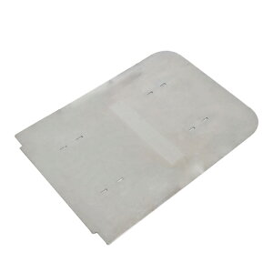 GXR ESCO ylsz 475x620mm ԗpv[giEA520BT-11Apj EA520BT-31 [2-1962329]