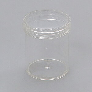 �G�X�R ESCO �y�l��s�z 50x 67mm/ 100ml �|���e��i�N���A�[�j EA508AF-32 [2-1981603]