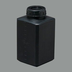 GXR ESCO ylsz 90x90x172mm/1000ml p^|eiՌj EA508AK-55 [2-1983799]