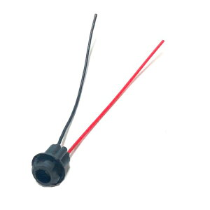 GXR ESCO ylsz ԓdp\Pbgiv퓔E\/2j EA538RB-92 [2-0093539]