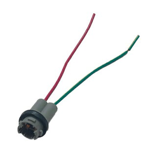 GXR ESCO ylsz ԓdp\PbgiwE\/2j EA538RB-93 [2-0093553]